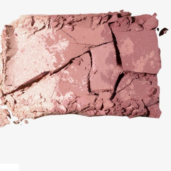 3/$30 NIB Natasha Denona's My Mini Dream Glow Blush - Picture 3 of 6